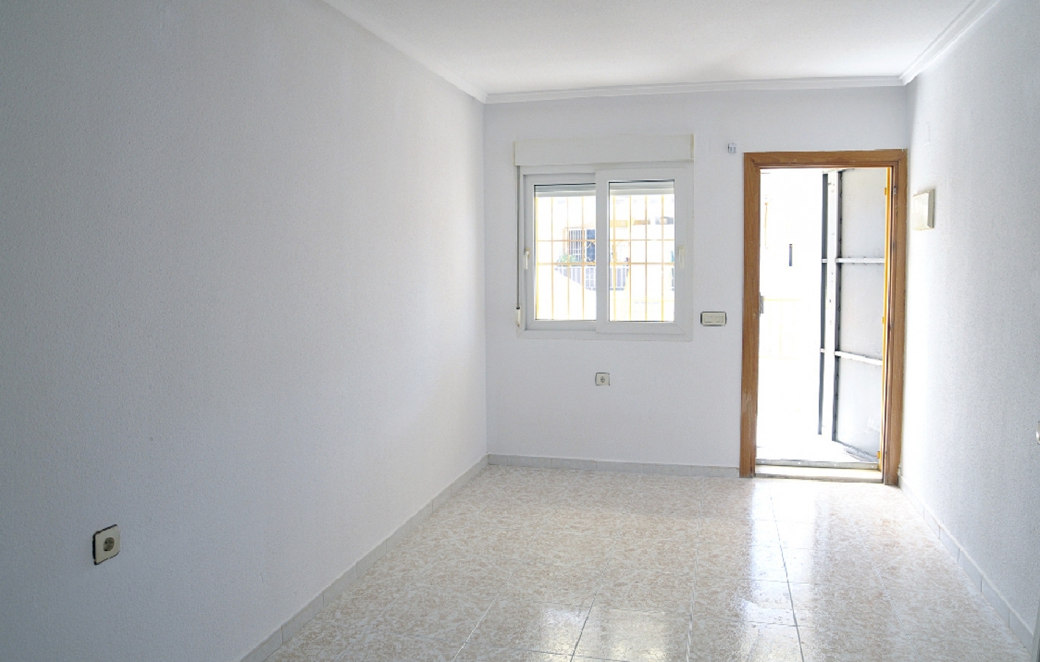 en venta apartamento El Chaparral Baix Segura 6