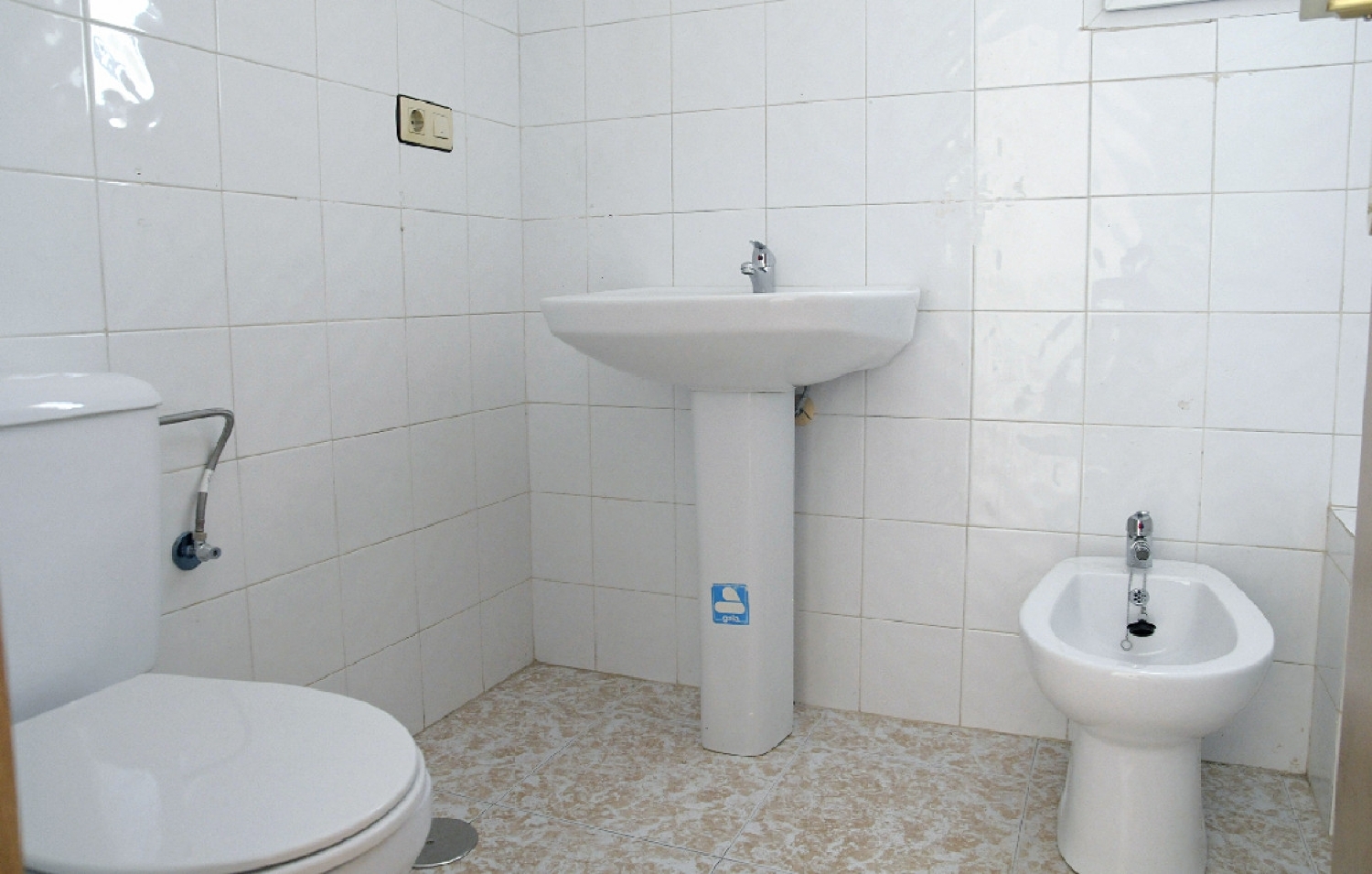  en venta apartamento El Chaparral Baix Segura 4
