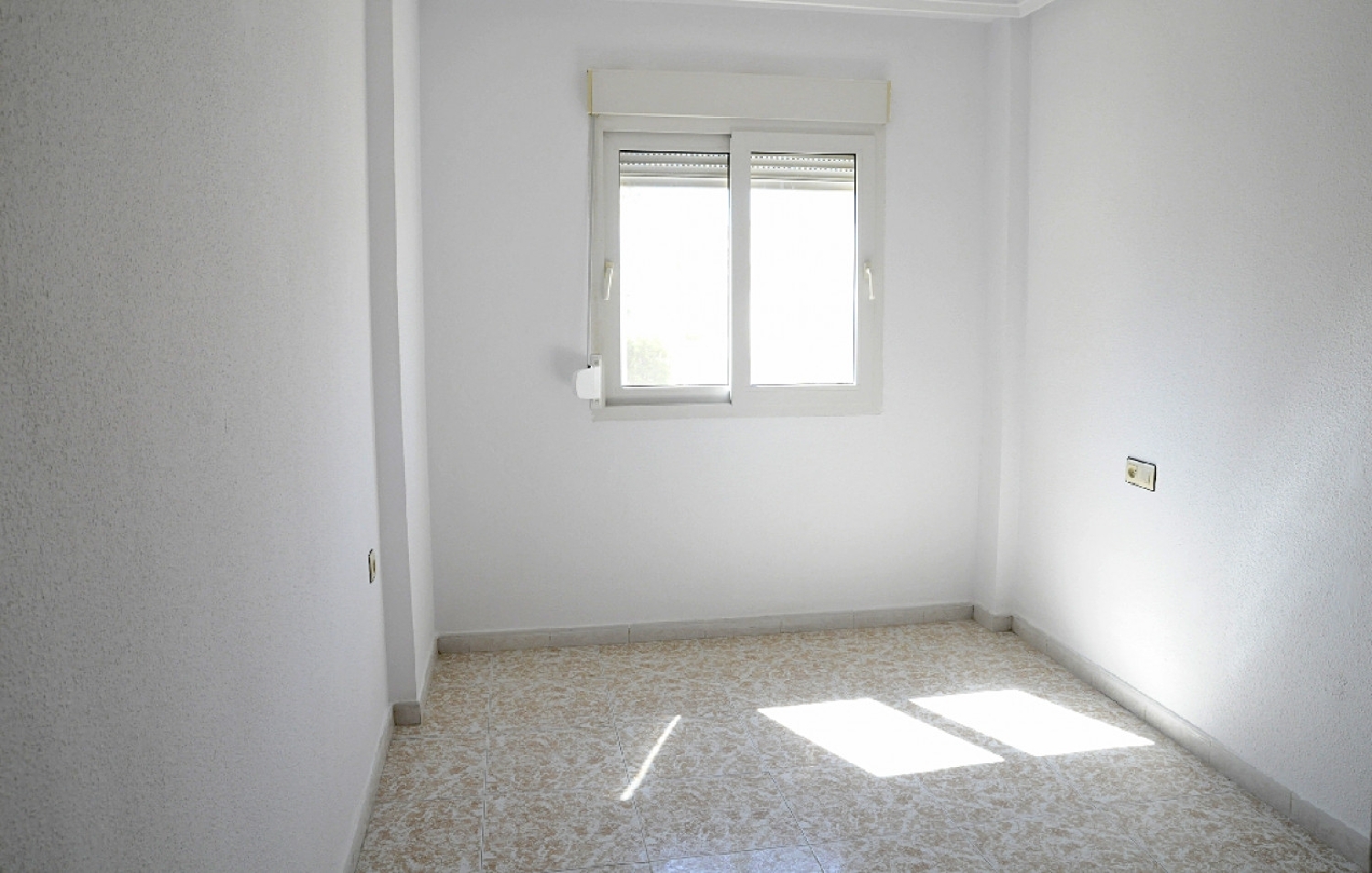  en venta apartamento El Chaparral Baix Segura 8