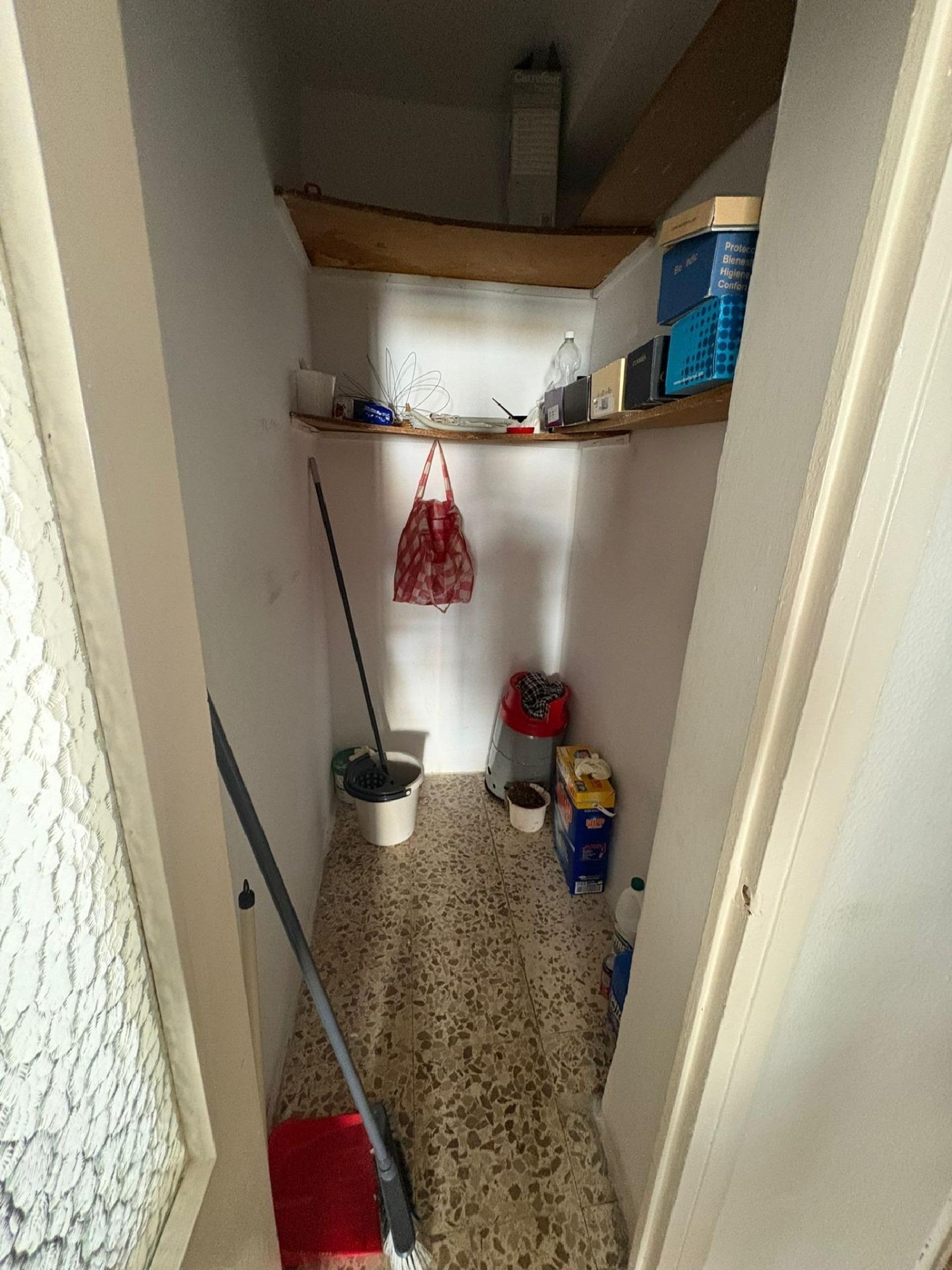 till salu lägenhet Las Veguetas Bahía De Cádiz 2