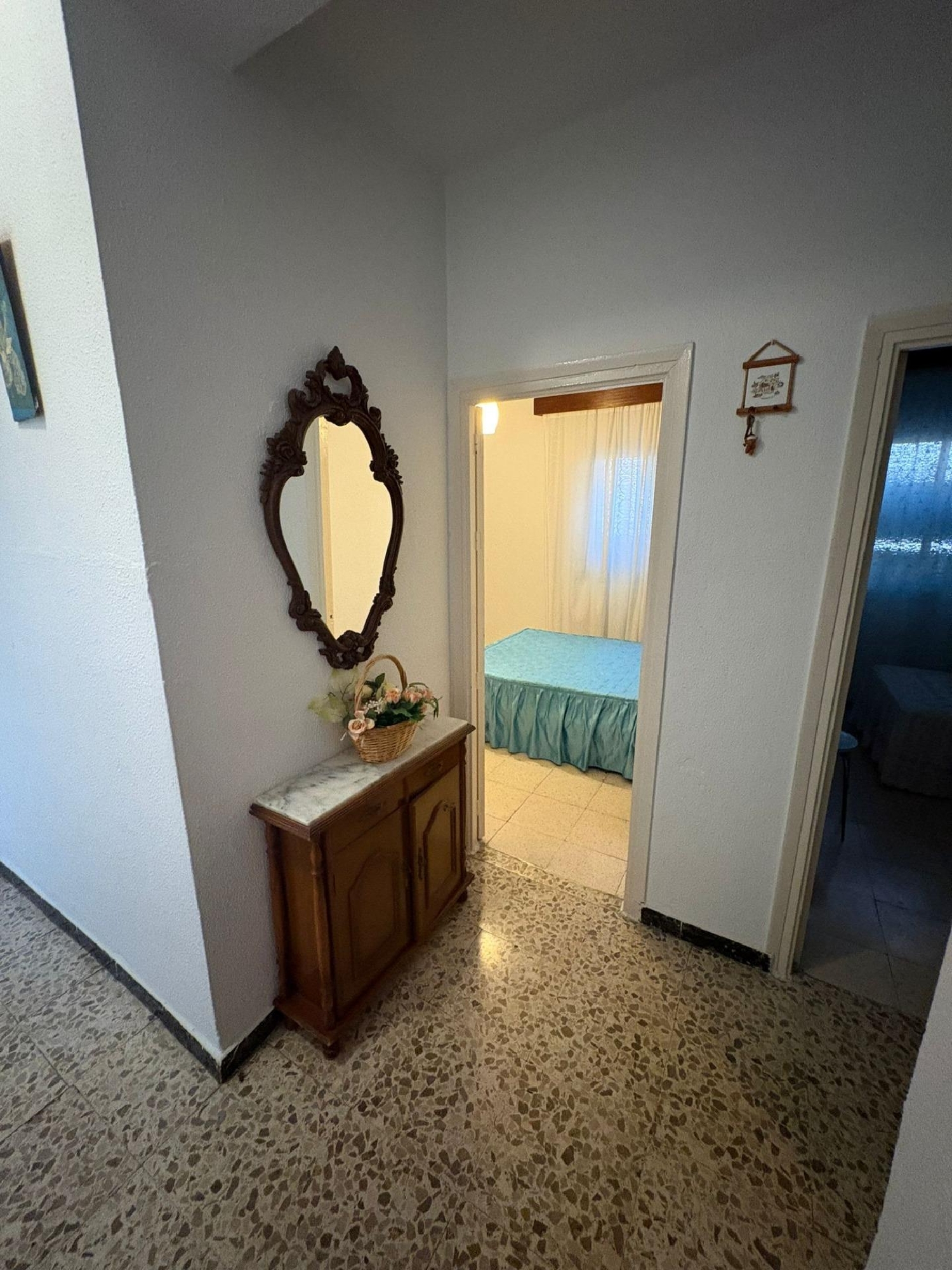  till salu lägenhet Las Veguetas Bahía De Cádiz 8