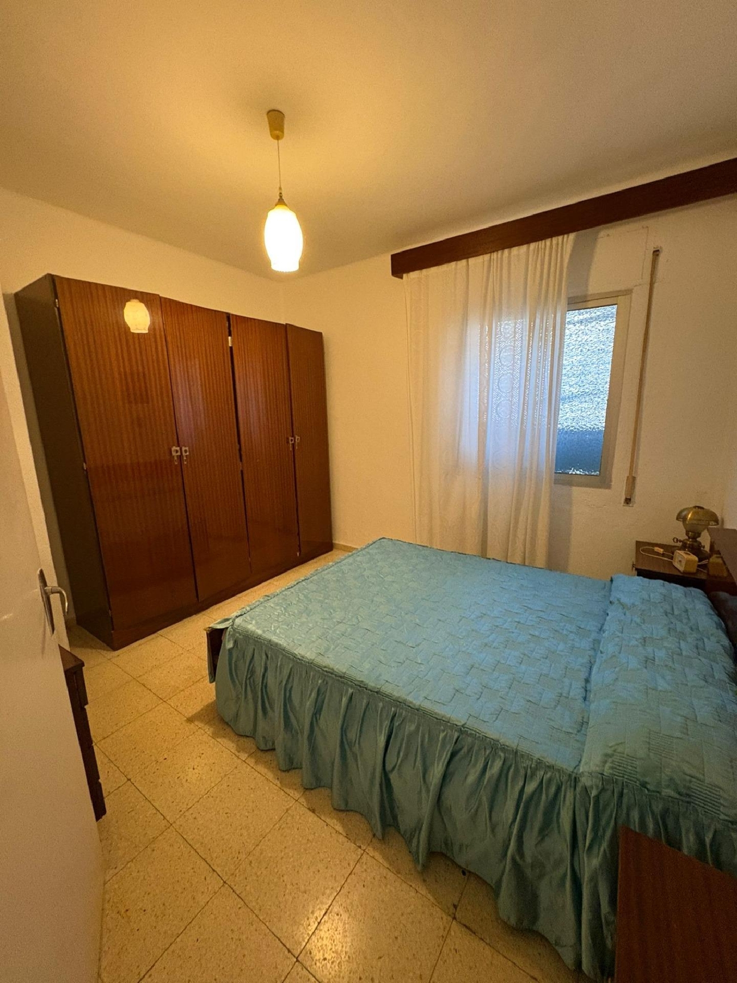 till salu lägenhet Las Veguetas Bahía De Cádiz 3
