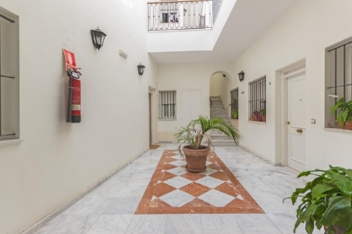 Las Viñas Bahía De Cádiz lägenhet foto 6225511