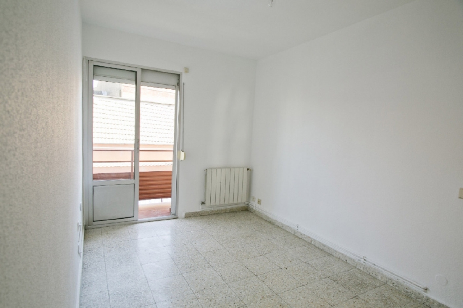  till salu lägenhet Latina-Águilas Madrid Capital 1