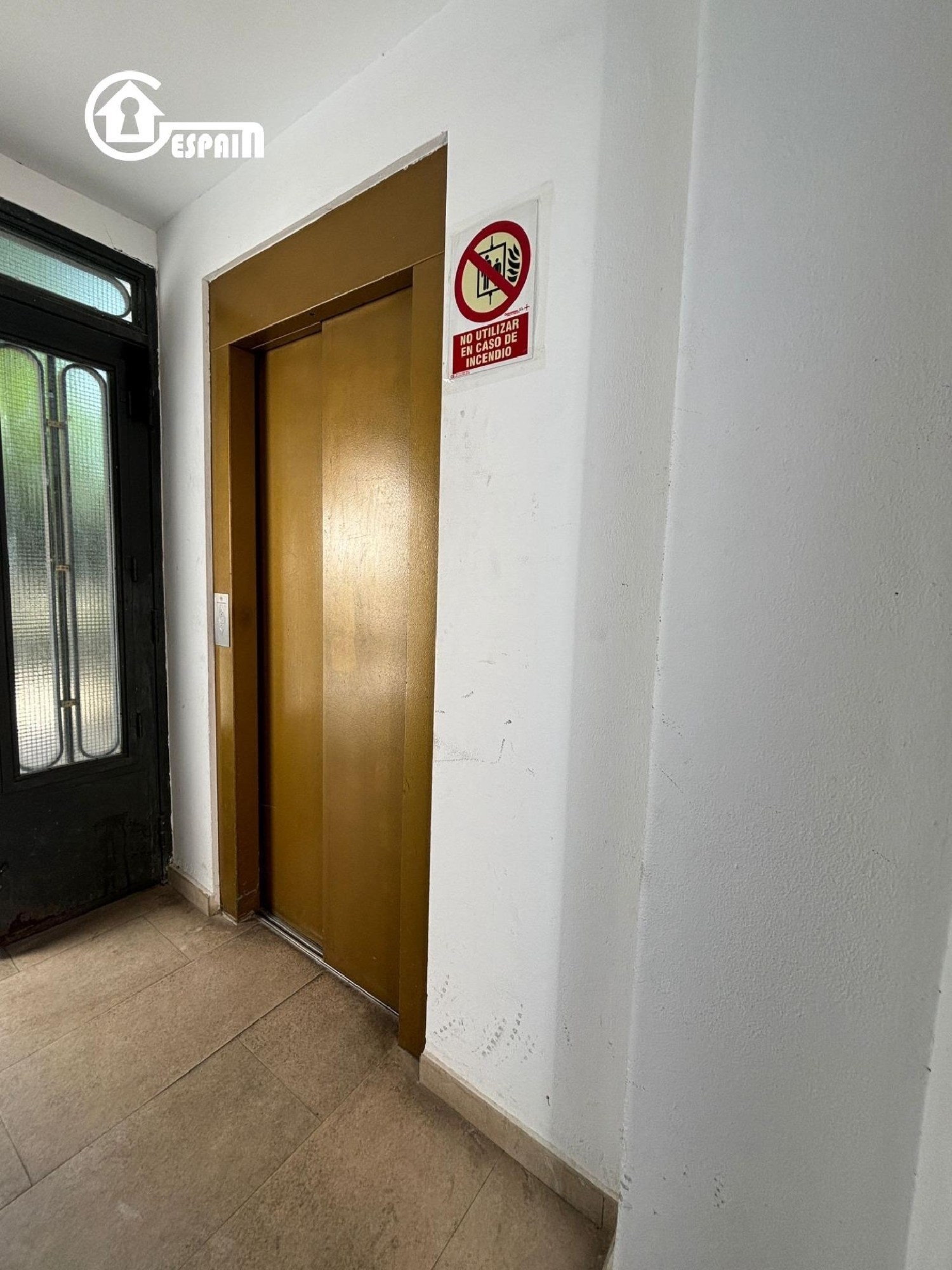  till salu lägenhet Latina-Los Cármenes Madrid Capital 4