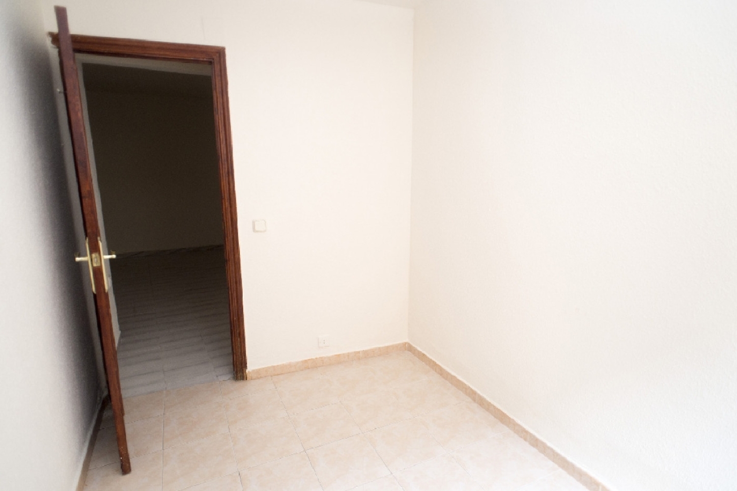  kaufen Wohnung Madrid Valle Del Almanzora 8