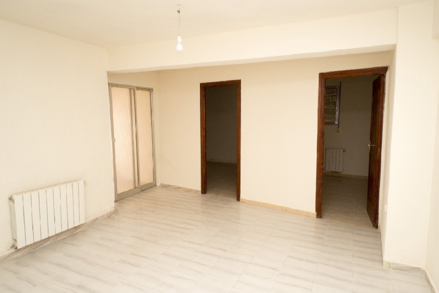  kaufen Wohnung Madrid Valle Del Almanzora 6