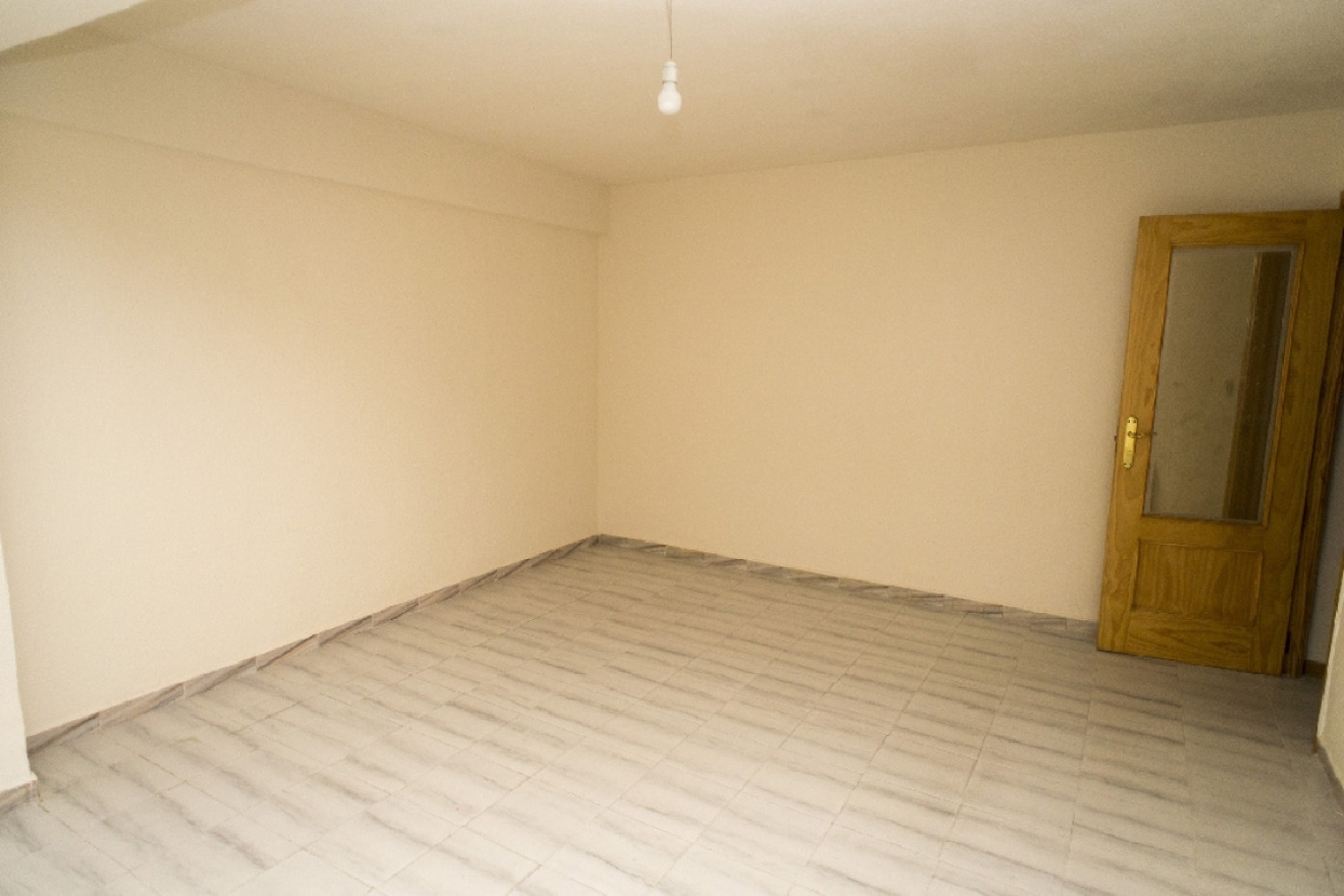  kaufen Wohnung Madrid Valle Del Almanzora 5