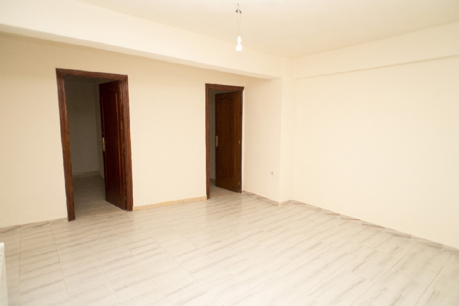  kaufen Wohnung Madrid Valle Del Almanzora 1