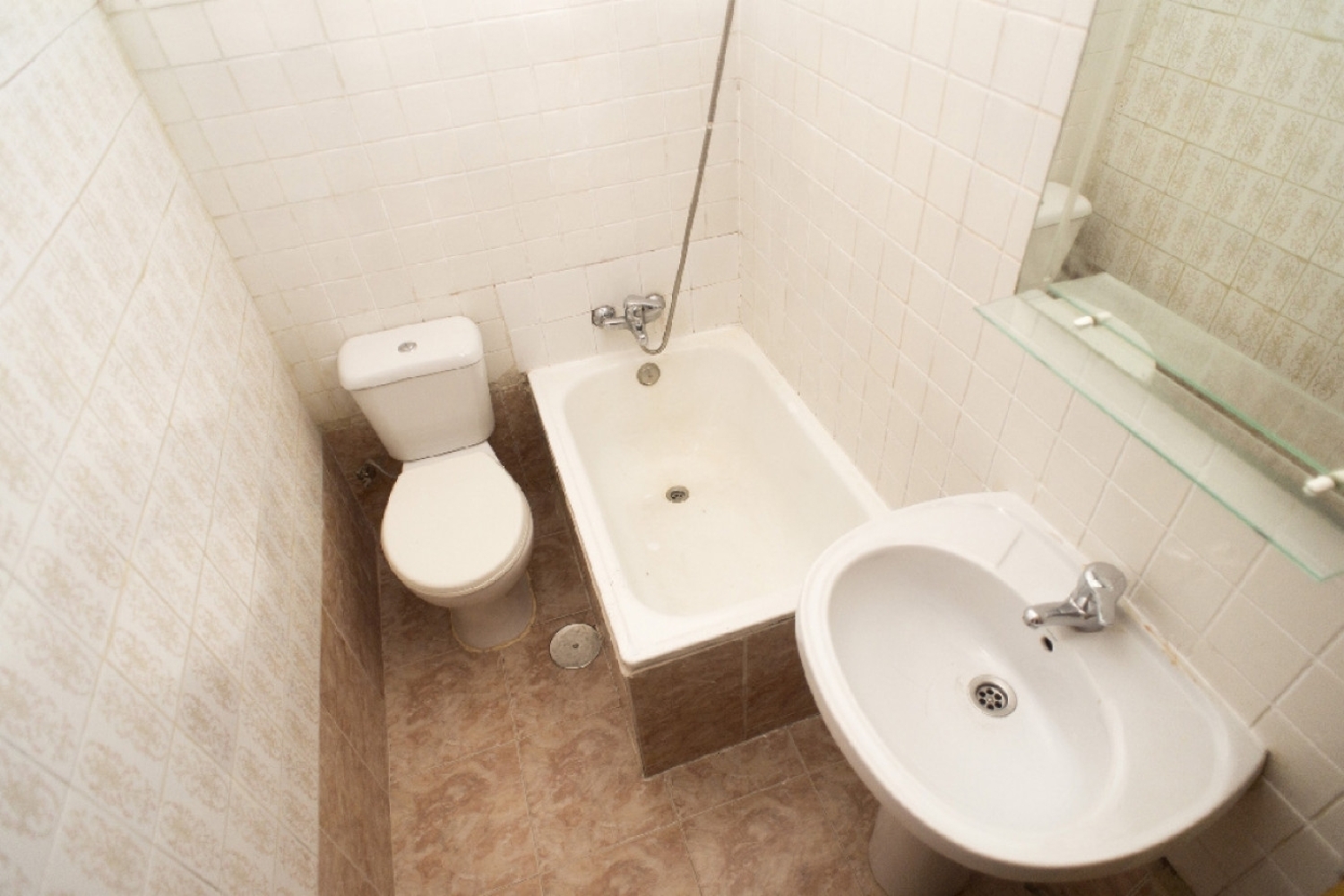  kaufen Wohnung Madrid Valle Del Almanzora 4