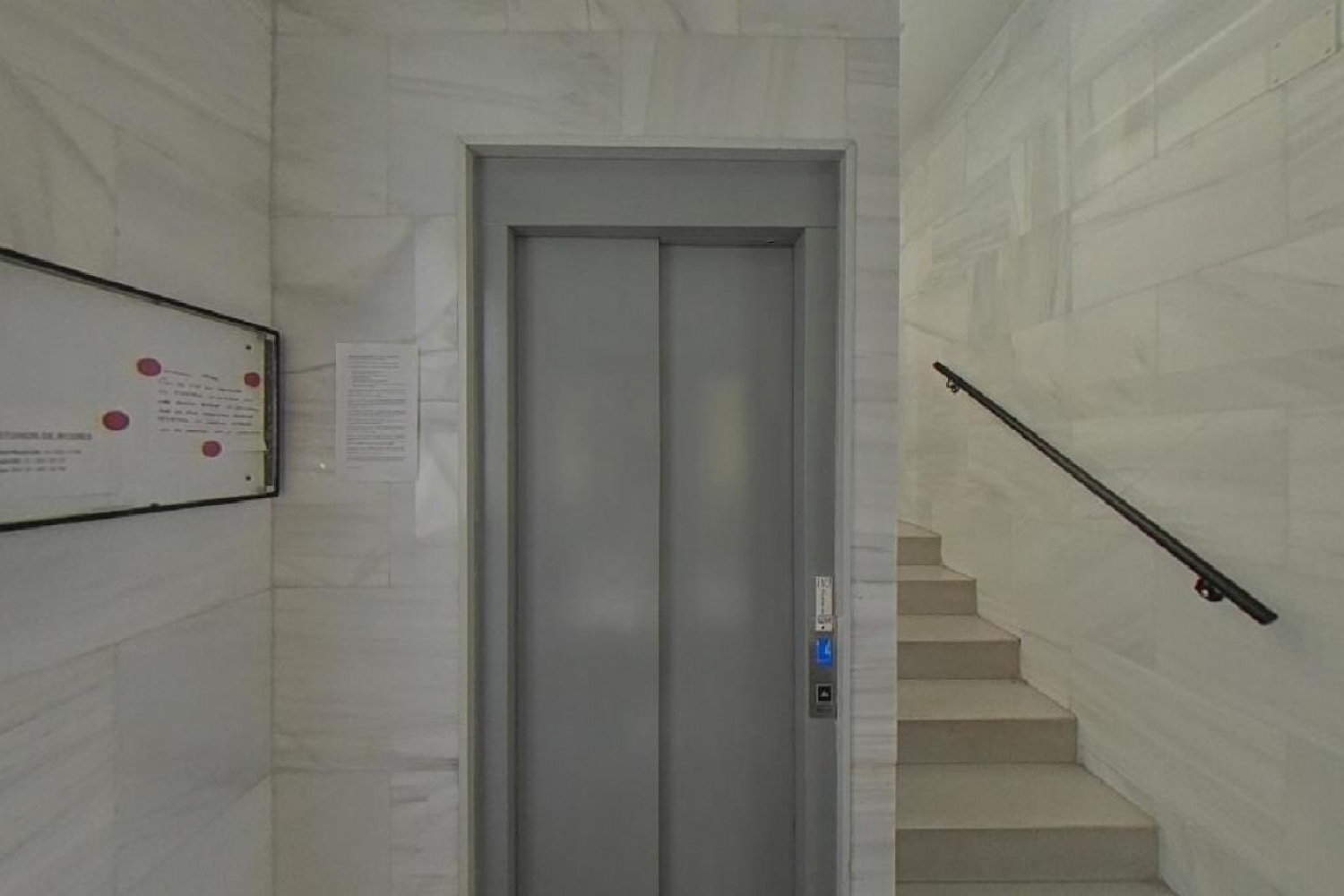 till salu lägenhet Latina-Lucero Madrid Capital 4