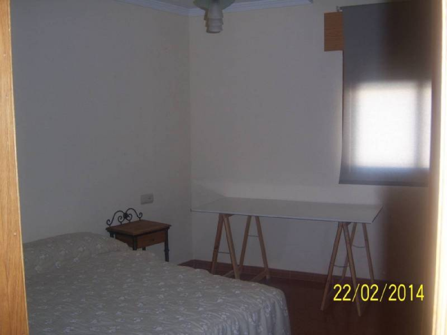  en venta apartamento Láujar De Andarax Alpujarra Almeriense 6