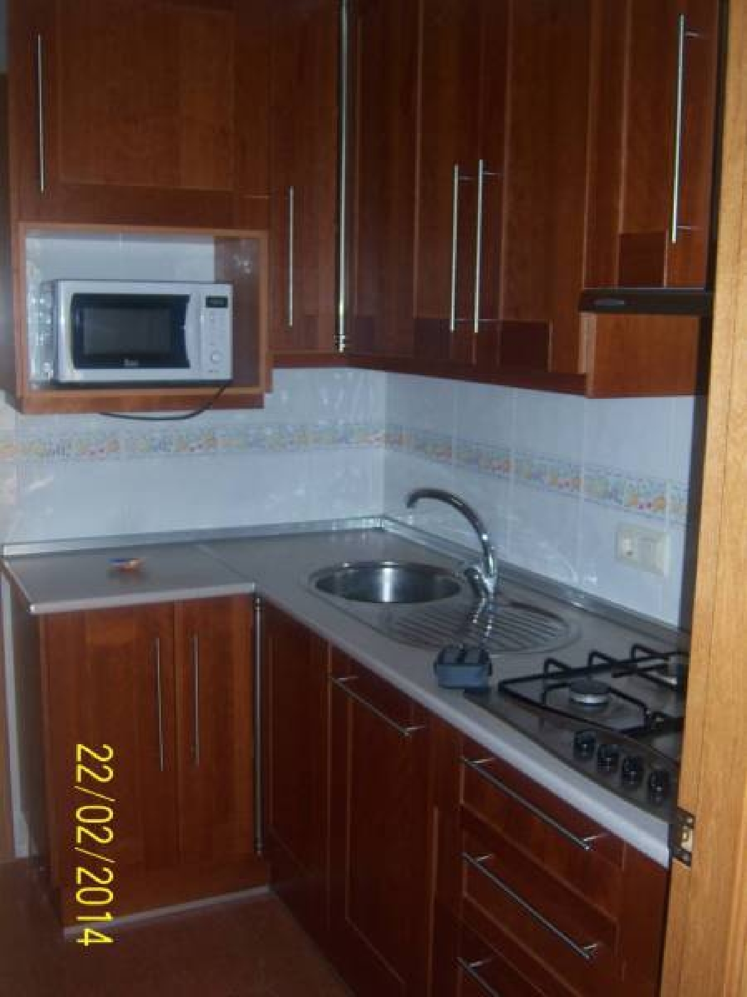  en venta apartamento Láujar De Andarax Alpujarra Almeriense 4