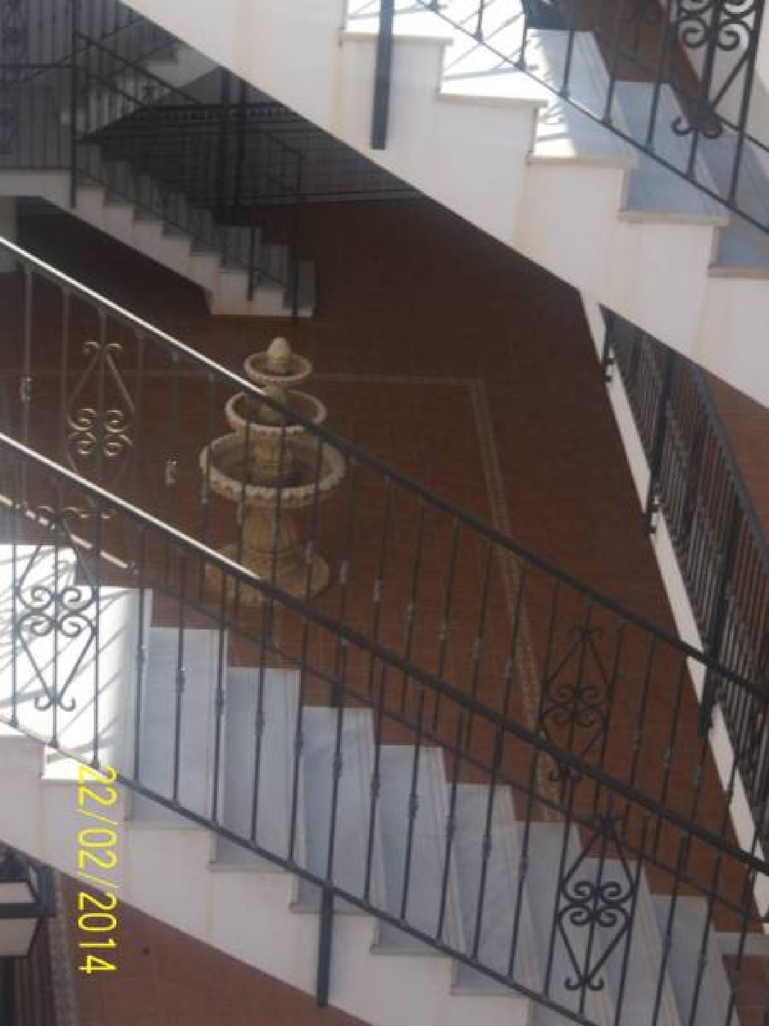  en venta apartamento Láujar De Andarax Alpujarra Almeriense 3