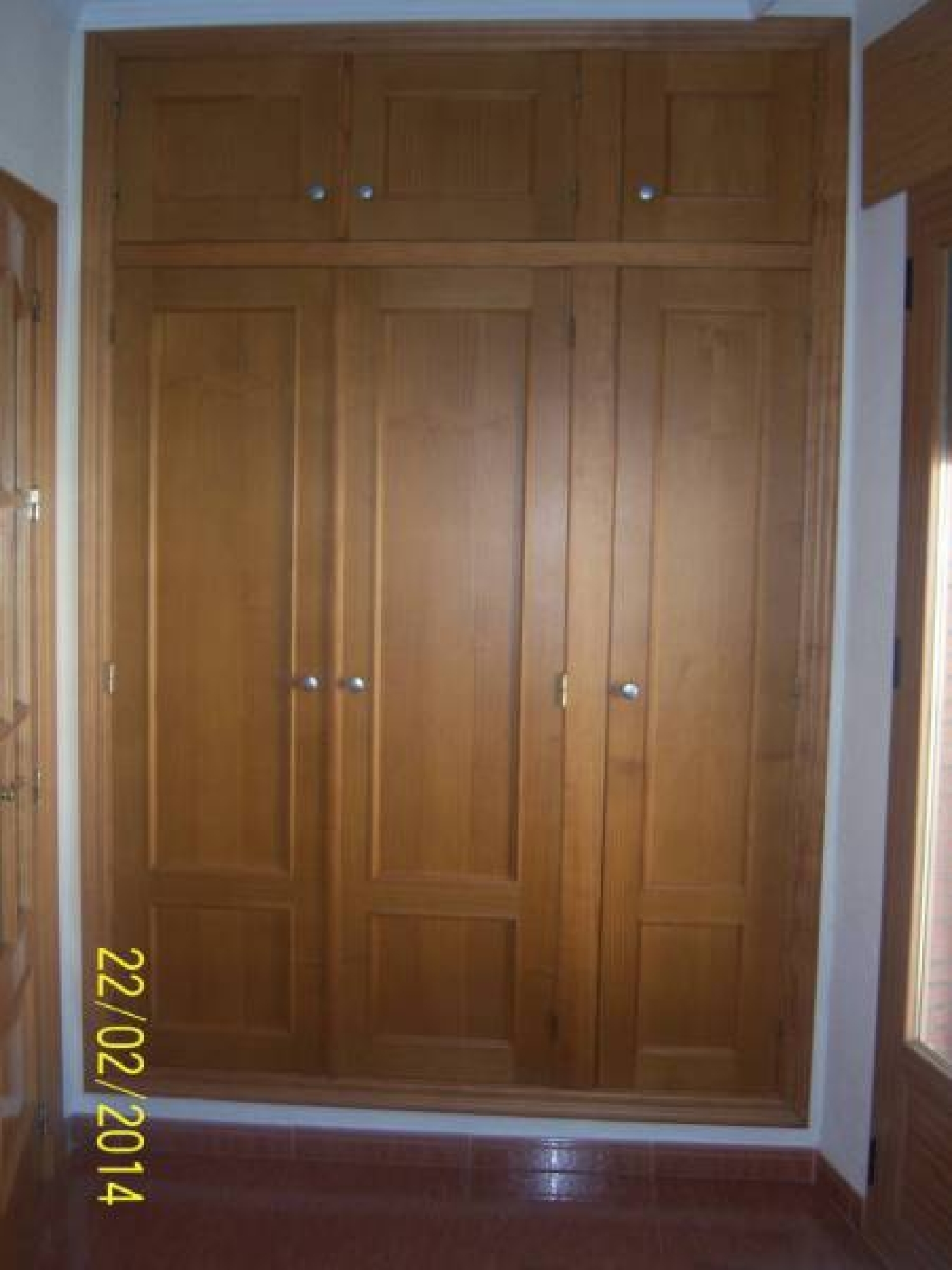  en venta apartamento Láujar De Andarax Alpujarra Almeriense 5