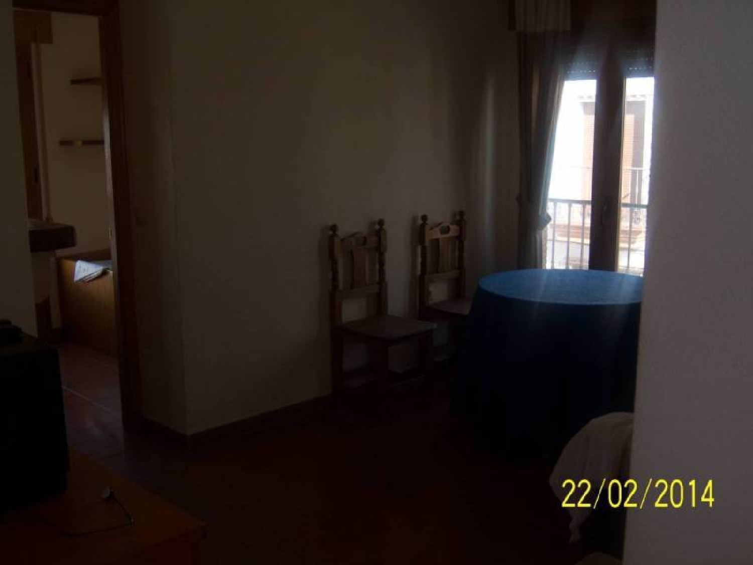  en venta apartamento Láujar De Andarax Alpujarra Almeriense 2