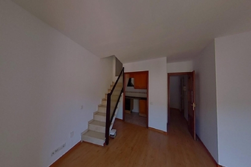L''barri Amunt Baix Llobregat lägenhet foto 6248305