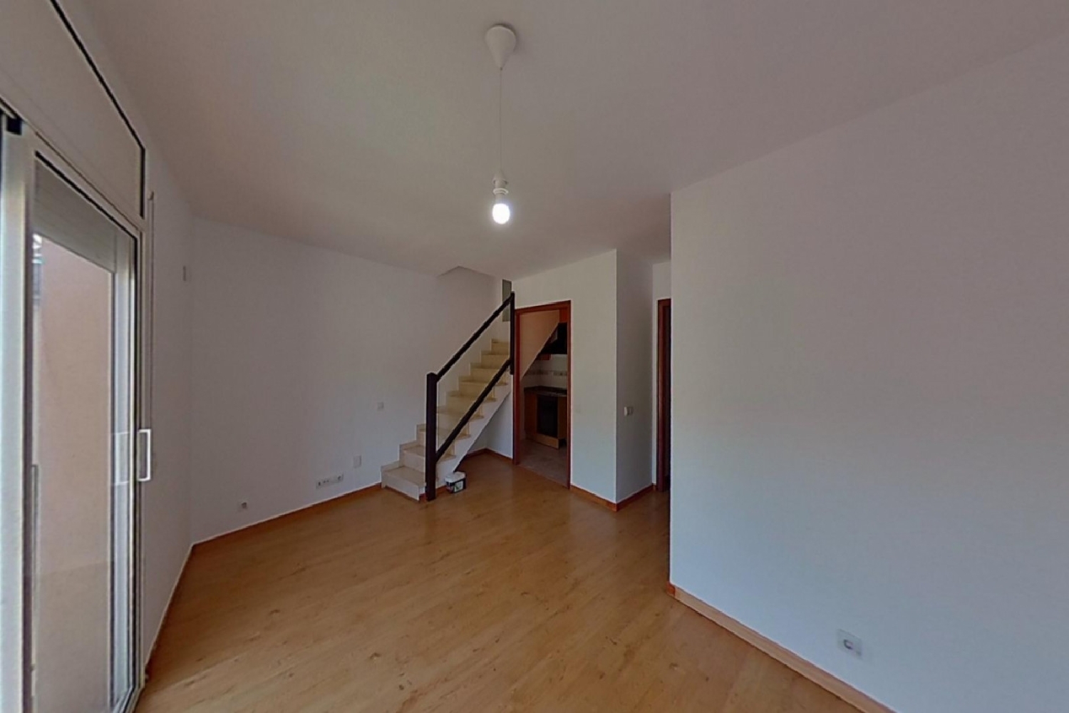  till salu lägenhet L'barri Amunt Baix Llobregat 8