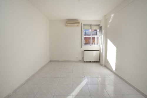 Leganés 28911 Sur lägenhet foto 6245581