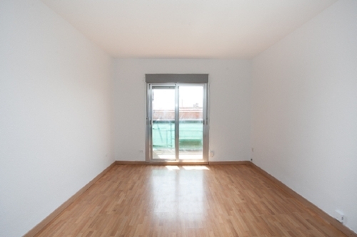 Leganés 28911 Sur lägenhet foto 6245662