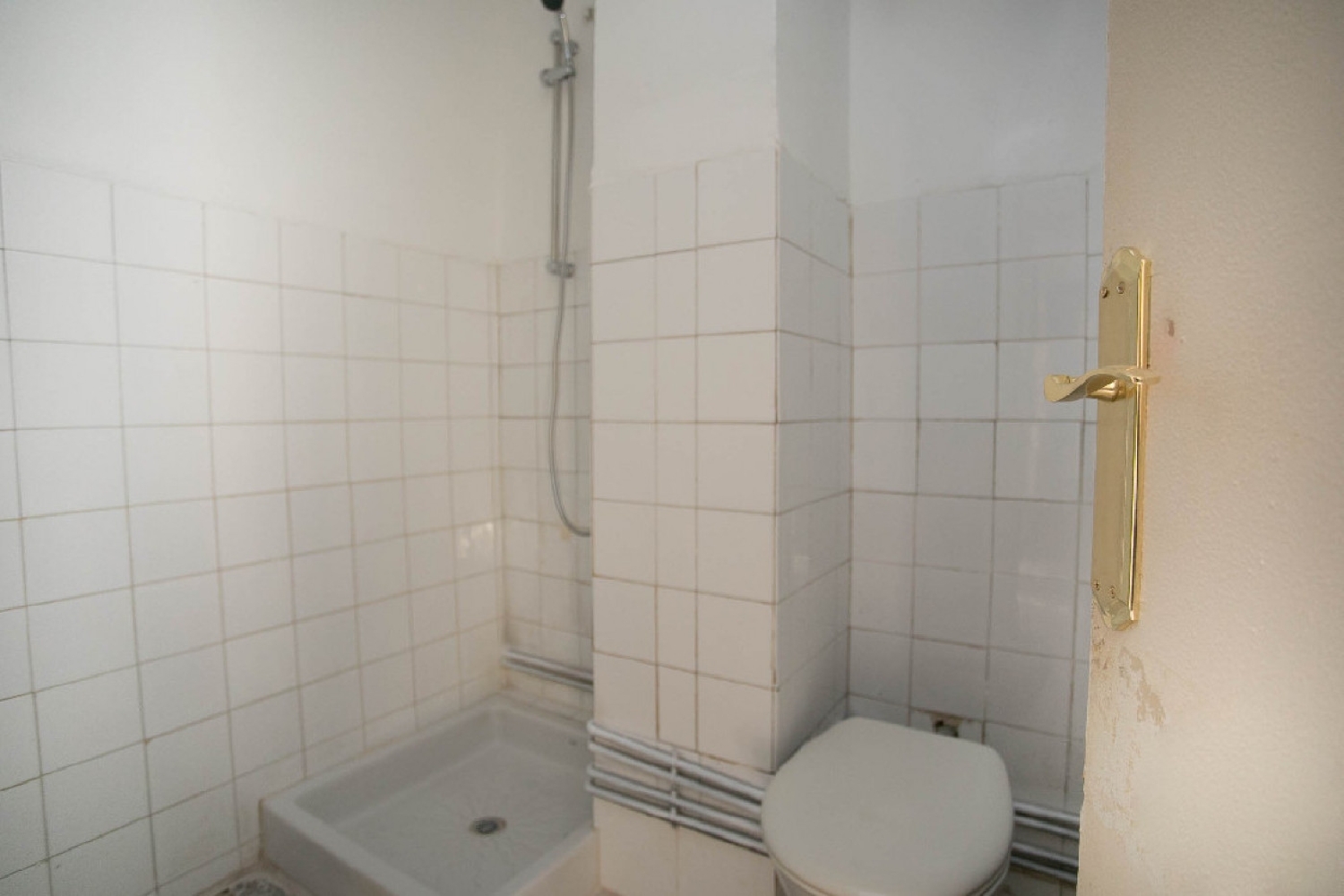  till salu lägenhet Leganés 28915 Sur 5