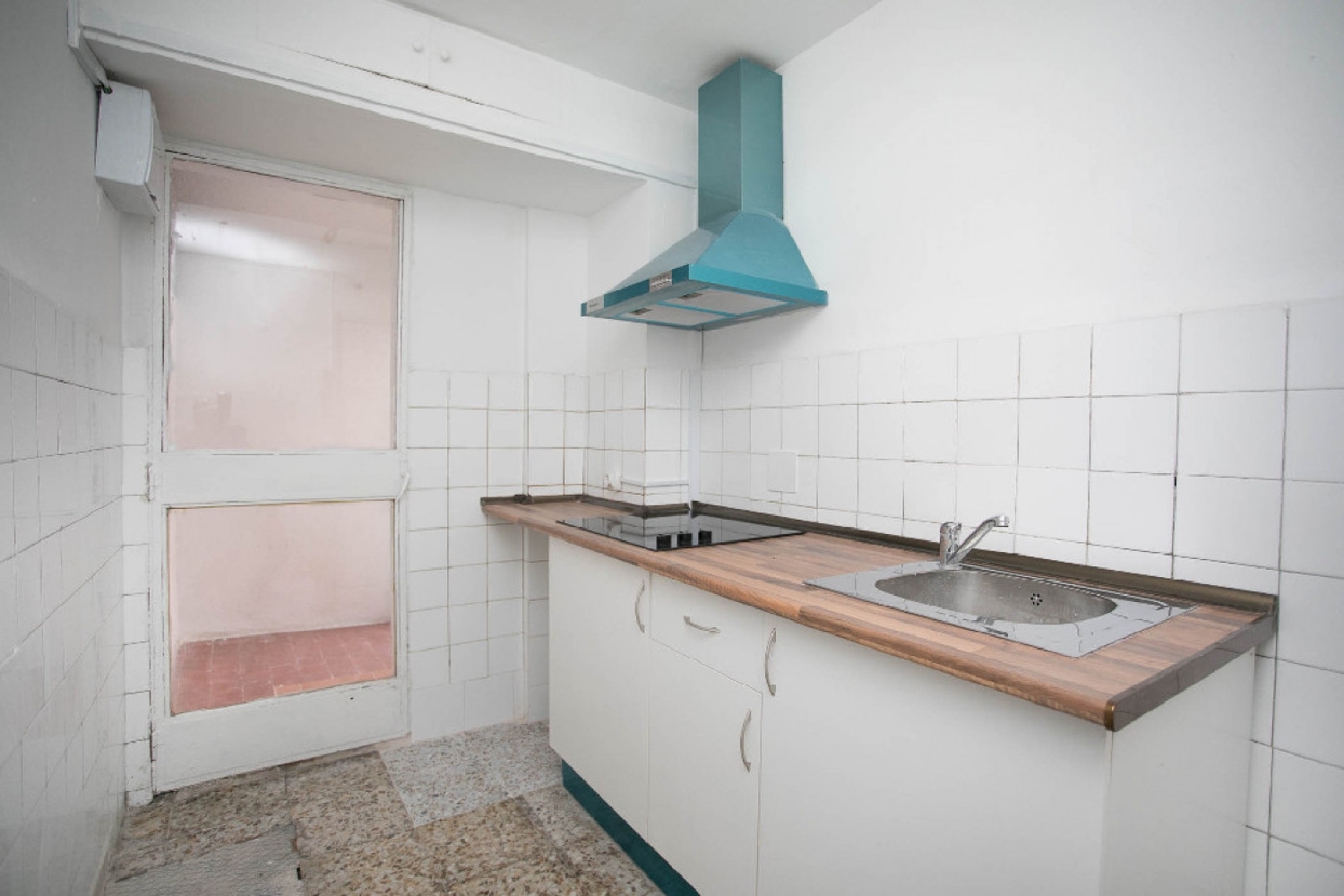 till salu lägenhet Leganés 28915 Sur 3