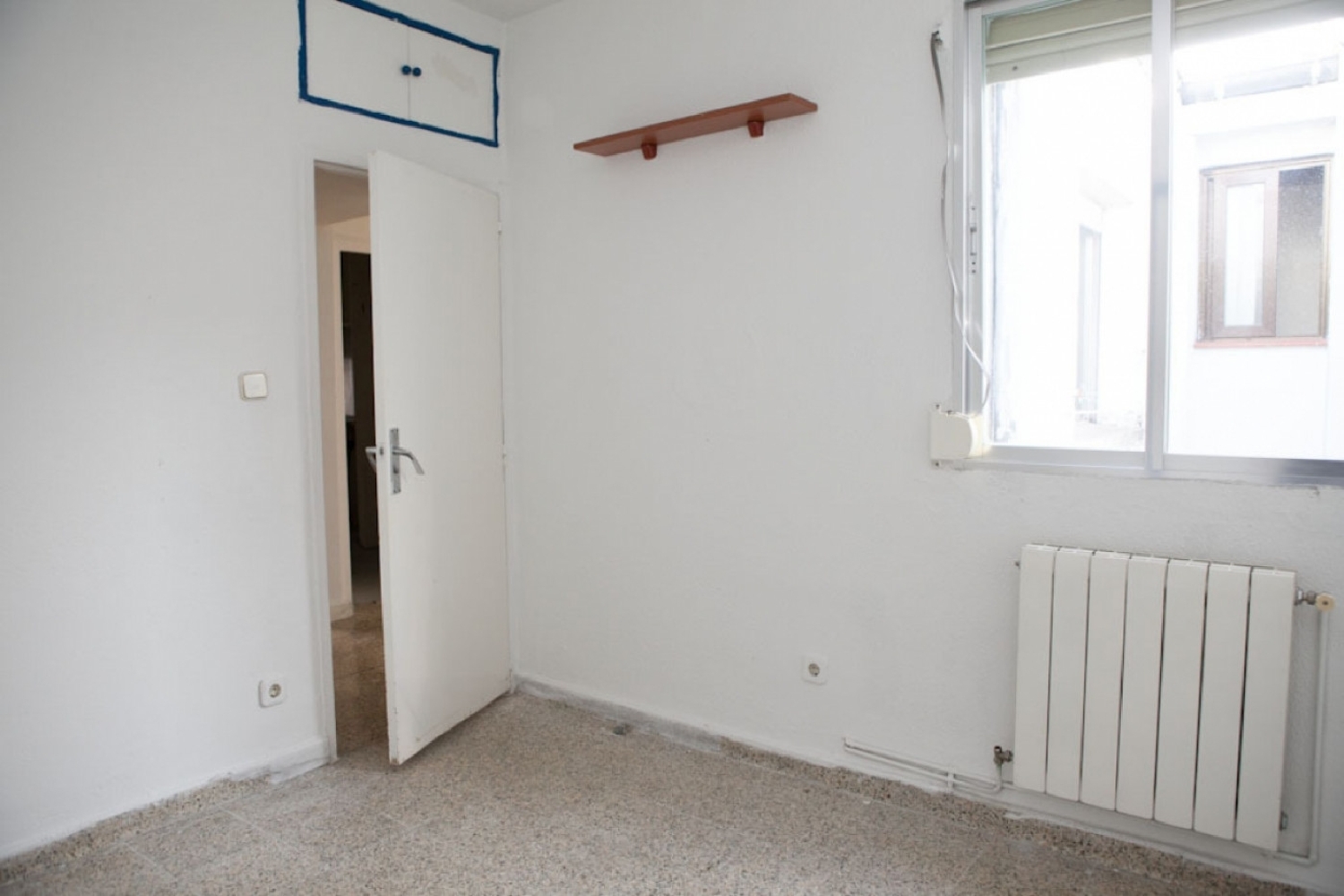  till salu lägenhet Leganés 28911 Sur 4