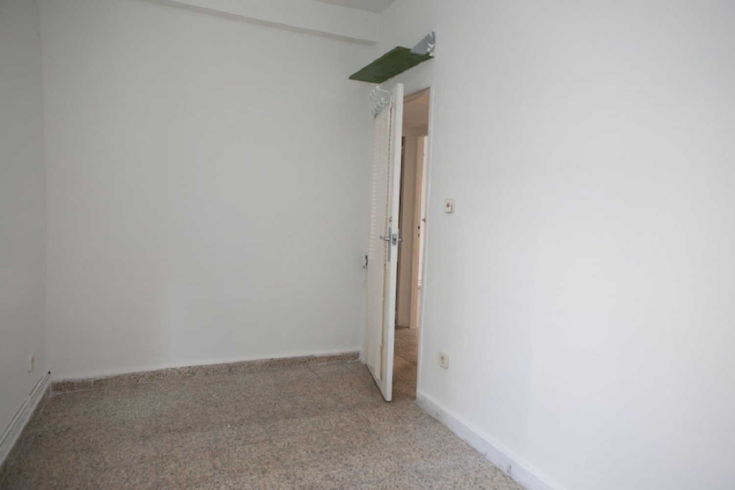  till salu lägenhet Leganés 28911 Sur 6