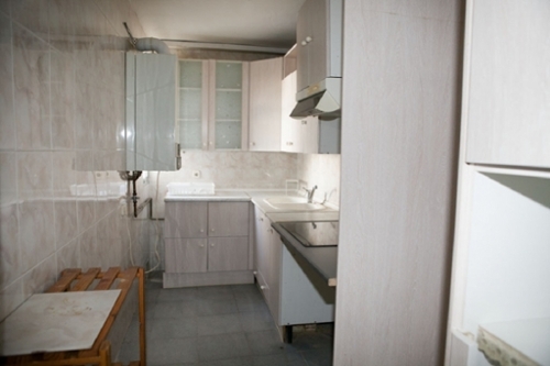 Leganés 28911 Sur lägenhet foto 6248376