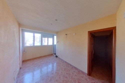 Leganés 28913 Sur lägenhet foto 6248578