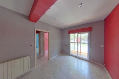 Leganés 28913 Sur lägenhet foto 6249227