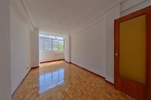 Leganés 28915 Sur lägenhet foto 6249342