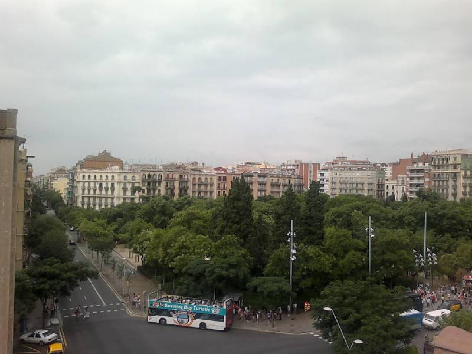  till salu lägenhet Legarda Vitoria-Gasteiz 6