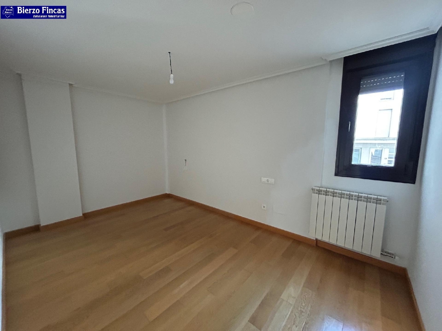  till salu lägenhet León Casco Antiguo León 4