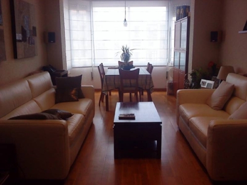 Penya Forcada Baix Llobregat appartement foto 6235432