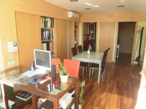 Urbanización El Racó Ribera Alta appartement foto 6171410