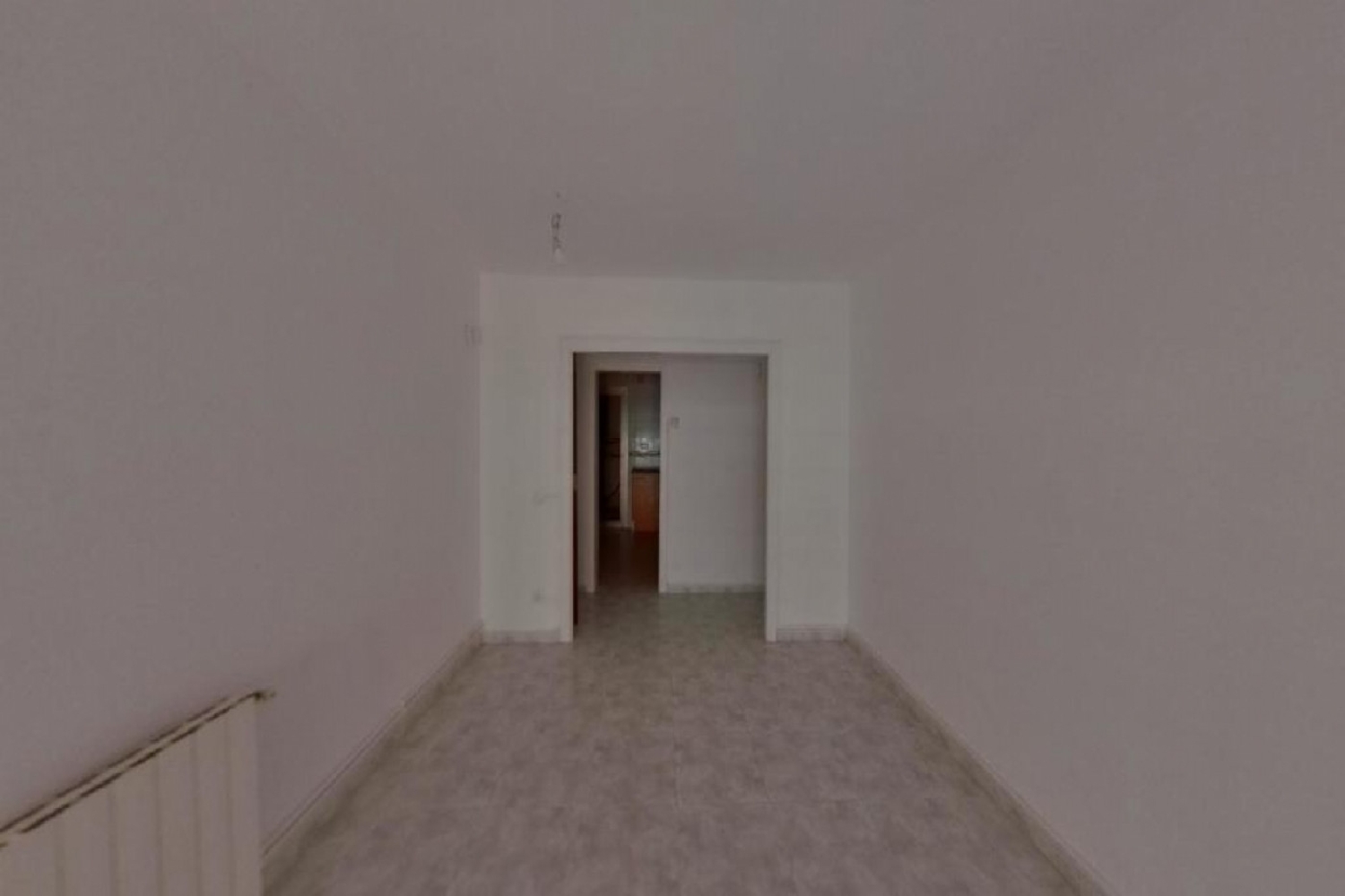 till salu lägenhet Les Botigues Garraf 2