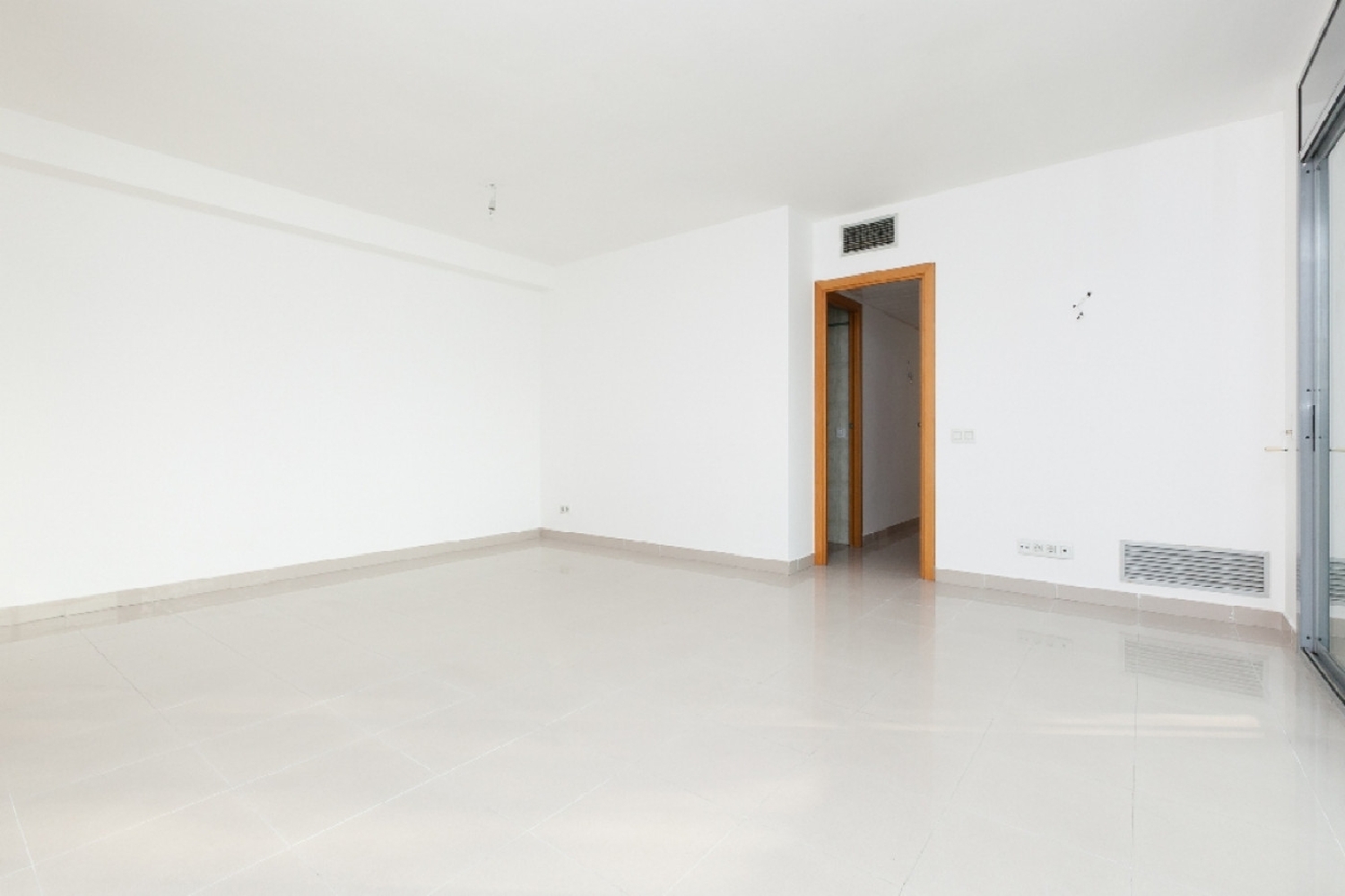  till salu lägenhet Les Botigues Garraf 8
