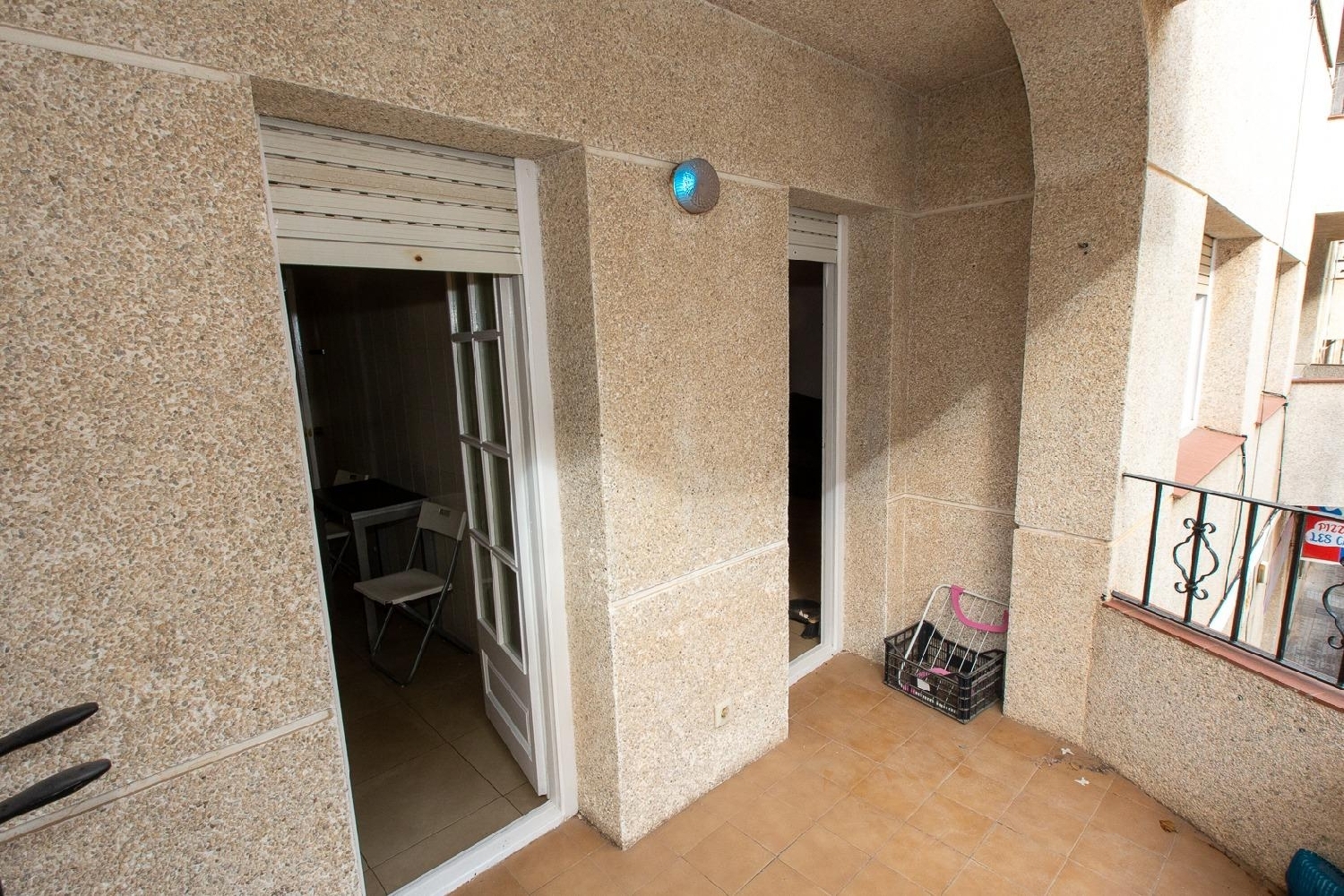  till salu lägenhet Les Cases D'alcanar Montsià 6