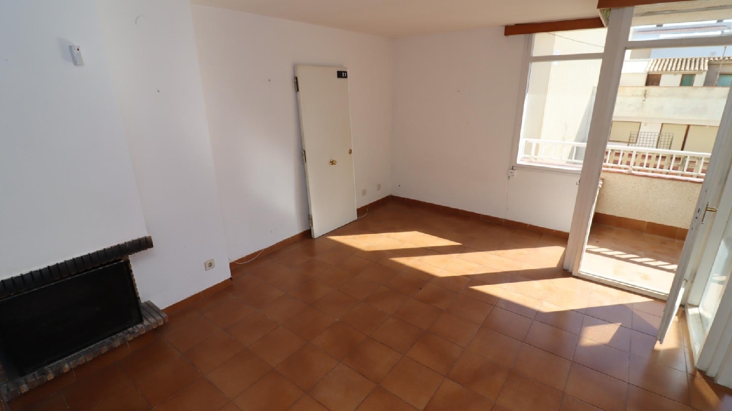  till salu lägenhet Les Cases D'alcanar Montsià 4