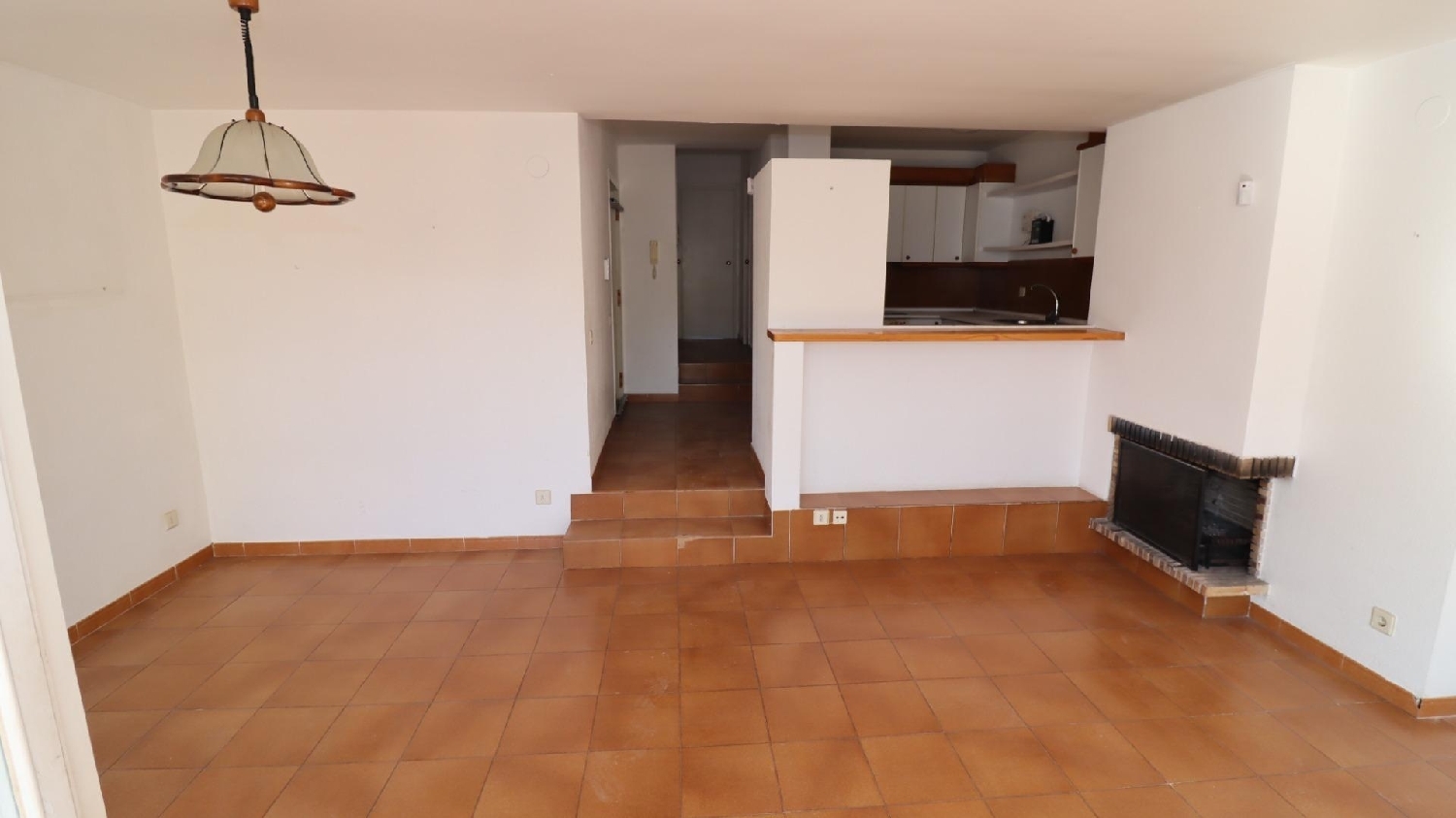 till salu lägenhet Les Cases D'alcanar Montsià 2