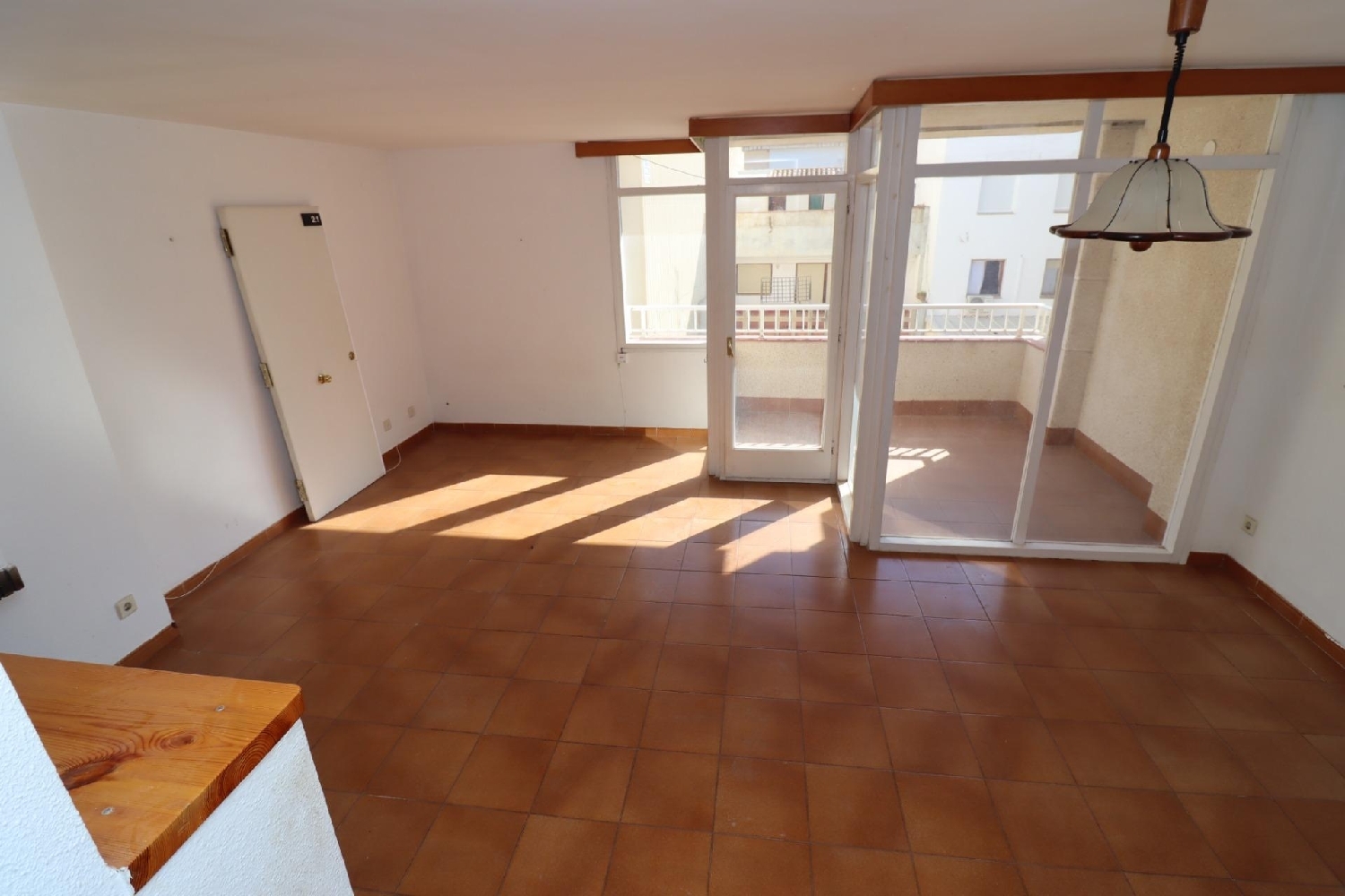 till salu lägenhet Les Cases D'alcanar Montsià 3