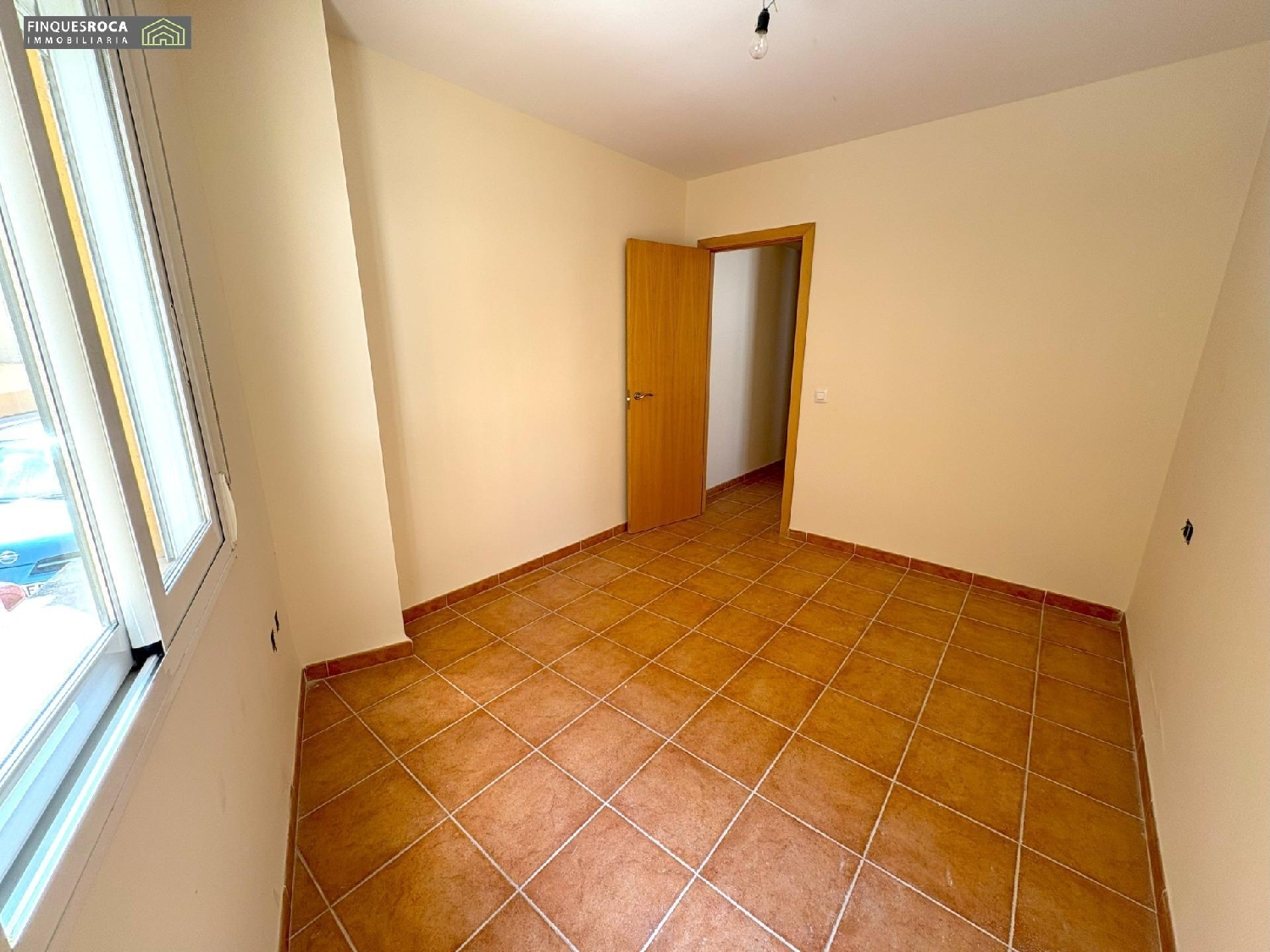  till salu lägenhet Les Cases D'alcanar Montsià 8