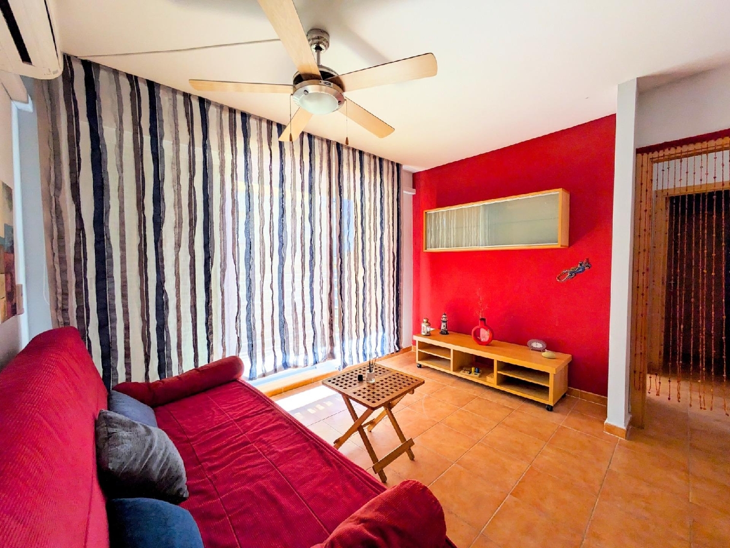  te koop appartement Les Cases D'alcanar Montsià 5