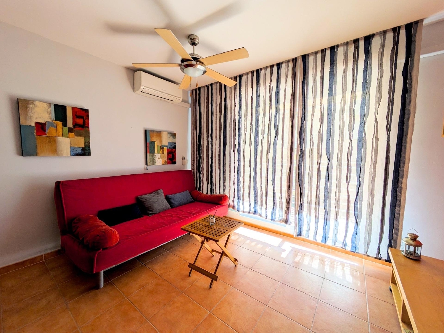  te koop appartement Les Cases D'alcanar Montsià 4