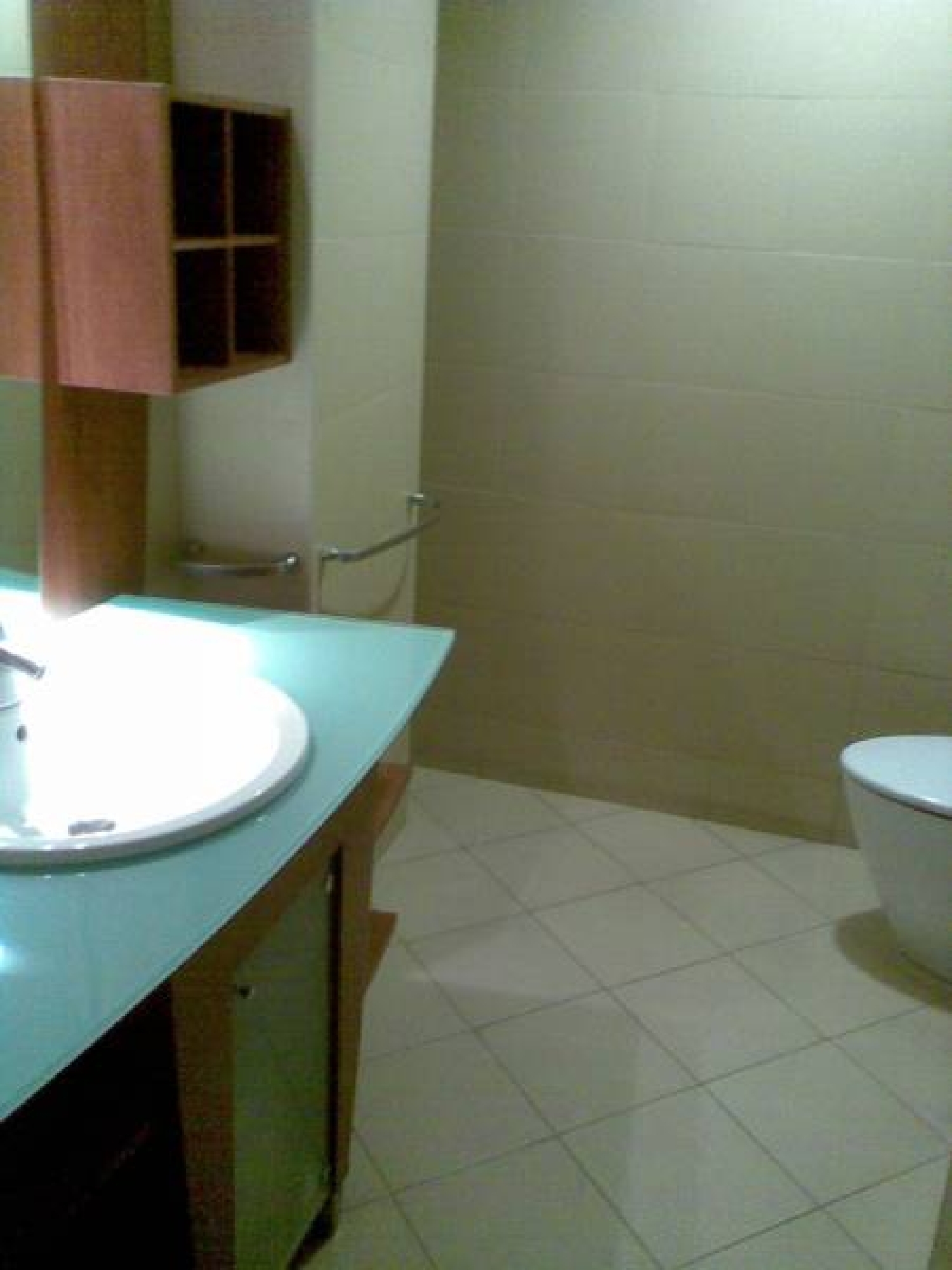 en venta apartamento La Plana Berguedá 5