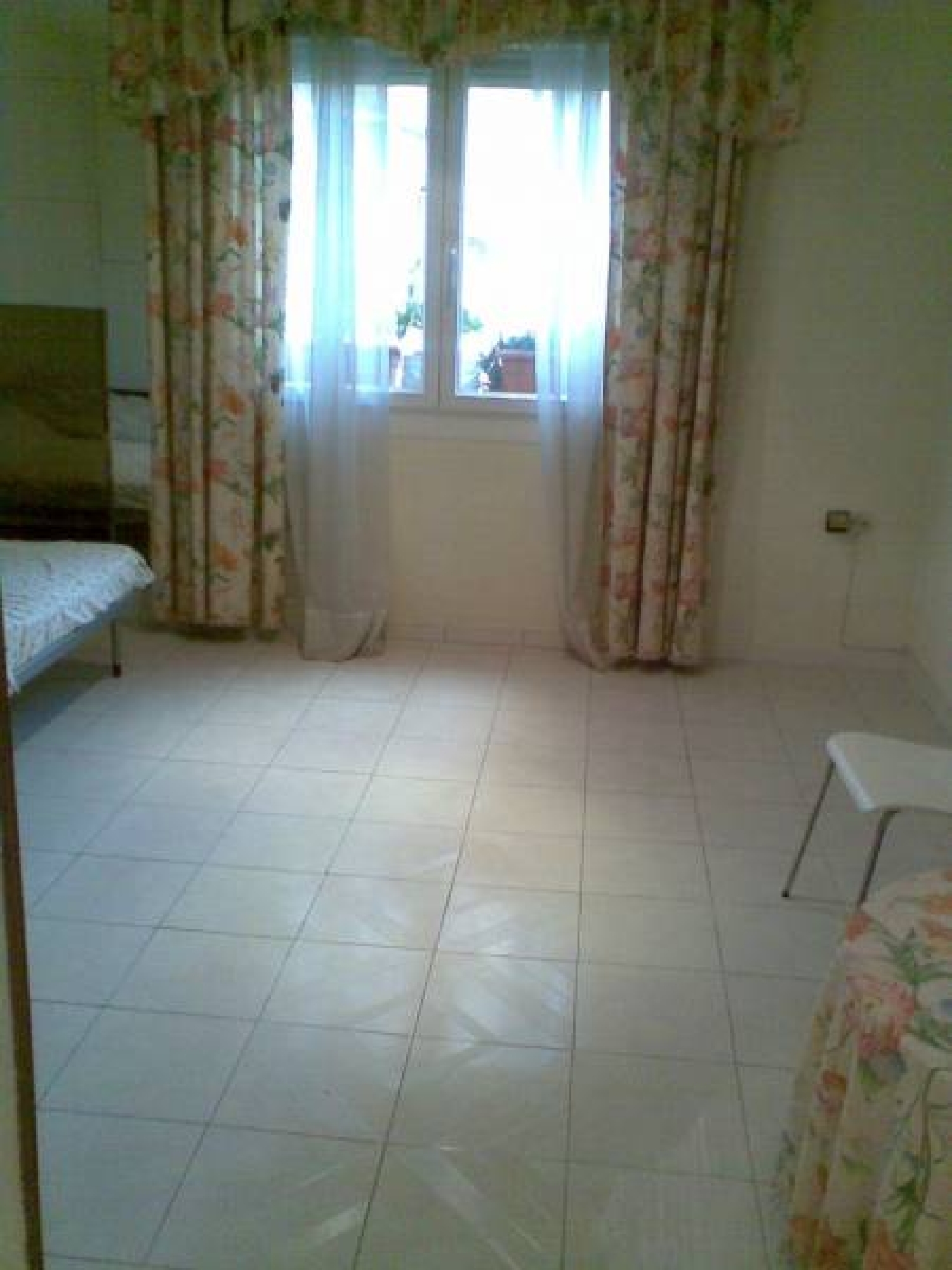 en venta apartamento La Plana Berguedá 2