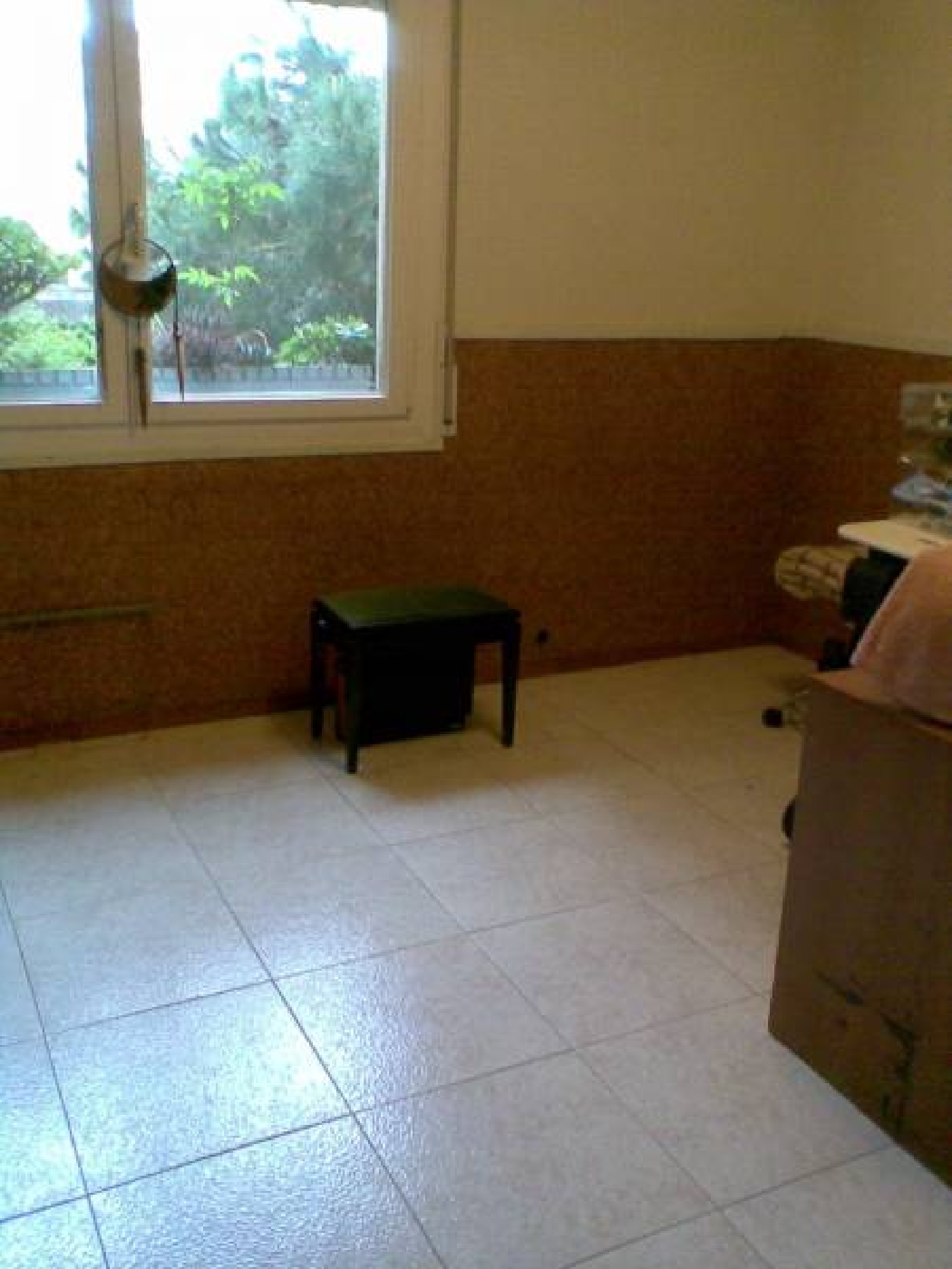  en venta apartamento La Plana Berguedá 4