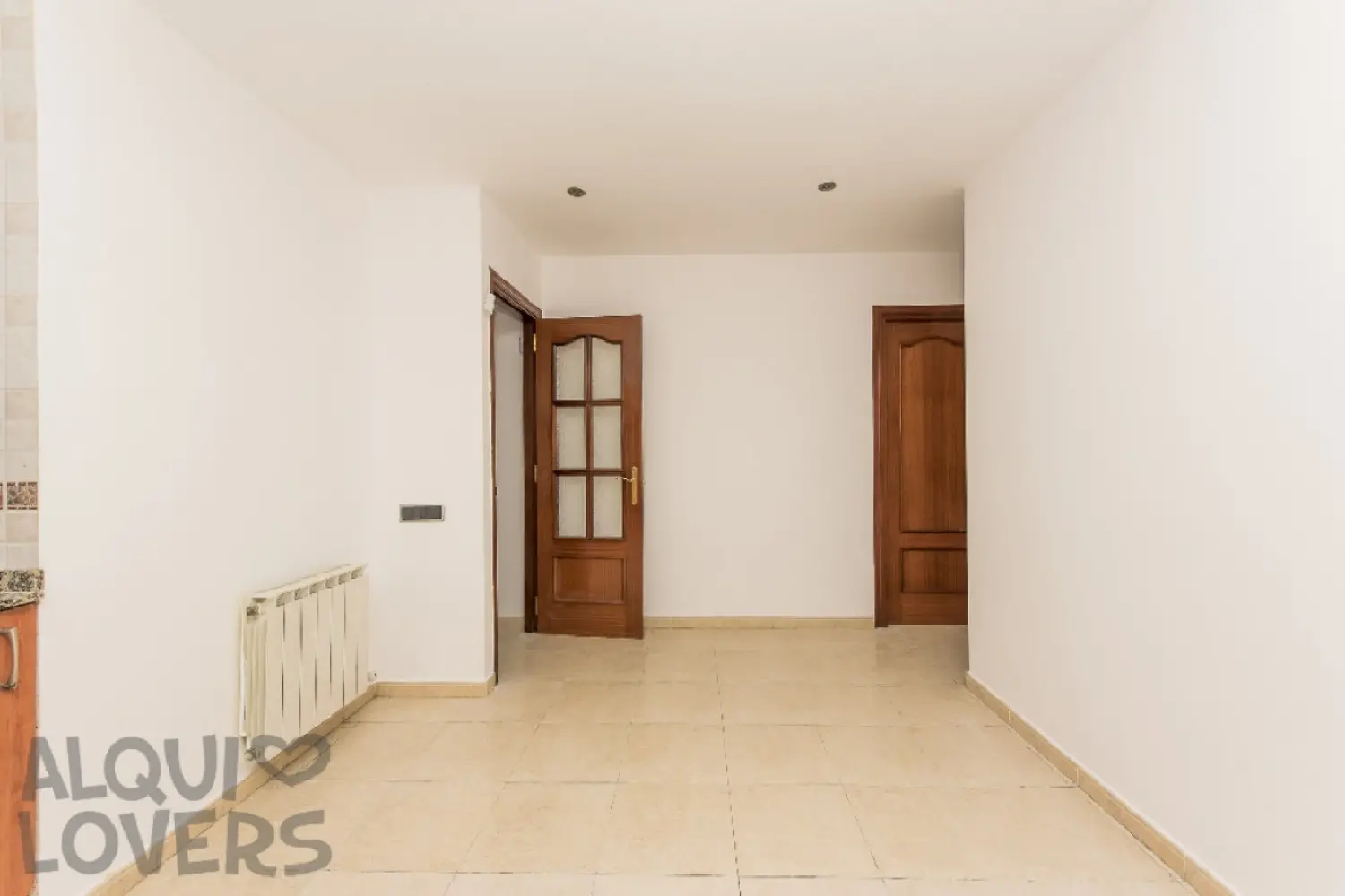  till salu lägenhet Sant Boi De Llobregat Baix Llobregat 6