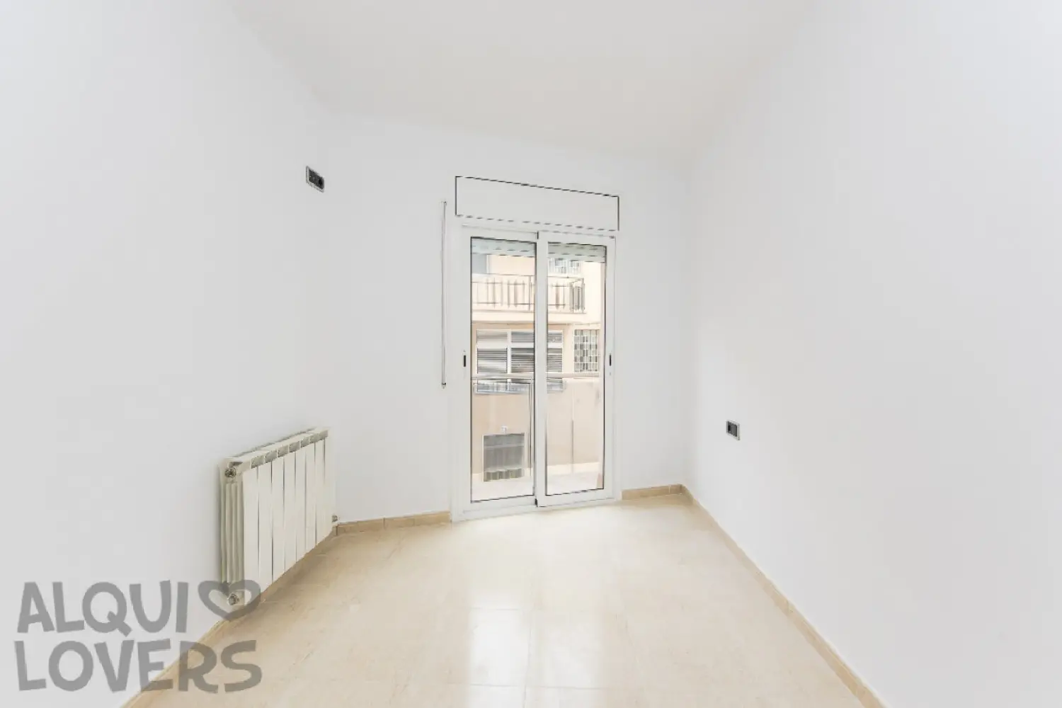  till salu lägenhet Sant Boi De Llobregat Baix Llobregat 7